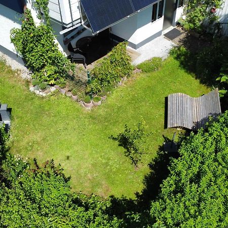 Ferienwohnung Schog Todtnau Esterno foto