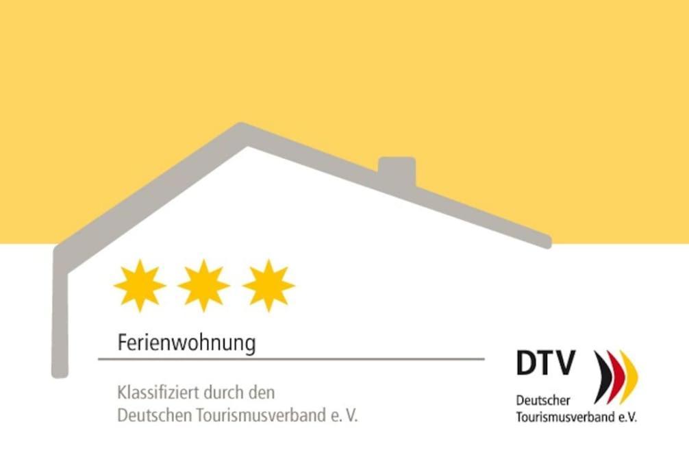 Ferienwohnung Schog Todtnau Esterno foto